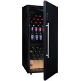 HLADNJAK za vino Climadiff PCLP160 | Eponuda.ba