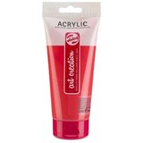  Boja akrilna AC, 200ml, Naphthol Red Light 398 | shoptok.hr