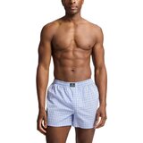 Polo Ralph Lauren Open Boxer 3-Pack Multicolor L | Shoptok.si