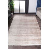 Conceptum Hypnose tepih Brıstol Bı001, 160x500 cm, bež | ePonuda.com