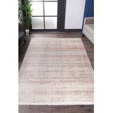 Conceptum Hypnose tepih Bristol Bi001, 80x200 cm, bež | Eponuda.ba
