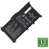 Baterija TF03XL za laptop hp pavilion 15-CC 11.55 v / 3630mAh / 41.9Wh cene