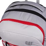 Caterpillar Nahrbtnik Urban Mountaineer Logan – | Shoptok.si