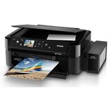 Epson večfunkcijska naprava L850 (C11CE31401) | Shoptok.si