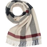 Burberry - Smeđa | shoptok.hr