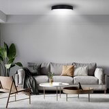  Brilagi-LED prigušiva bazenska svetiljka POOL SMART LED/60W/230V 50 cm Wi-Fi Tuya+DO čer | Eponuda.com