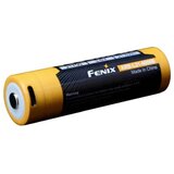 Fenix FEARBL21-6000B zamjenska baterija na punjenje HT18R, HT32, TK17, TK22R, TK30R, WF25RM, LR36R, CL27R, LD45R, Cijene