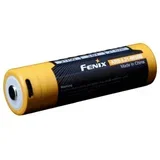 FEARBL21-6000B zamjenska baterija na punjenje HT18R, HT32, TK17, TK22R, TK30R, WF25RM, LR36R, CL27R, LD45R,