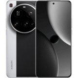 Xiaomi 15 Ultra Silver Chrome 16GB RAM 512GB ROM | ePonuda.com