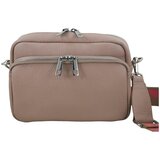 Barberinis br26770 sarena | shoptok.hr