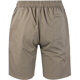 Pri Muške pamučne kratke hlače Loose | shoptok.hr