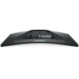 Dell 27 Curved S2722DGM | Eponuda.ba