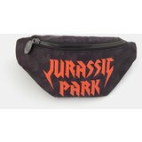 Sinsay Torba za nošenje oko struka Jurassic Park | shoptok.hr