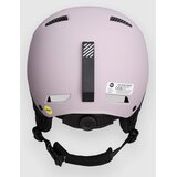 Roxy Freebird MIPS Celada nirvana | Shoptok.si