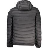 Marina Yachting Muška prošivena zimska jakna | shoptok.hr