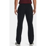 Under Armour Pants UA Tech Tapered Pant-BLK - Men | Shoptok.si