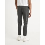 Celio trenerke Toabell | ePonuda.com