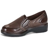 Pitillos Slips on 11521 Kostanjeva | Shoptok.si