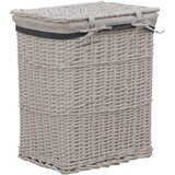  Košara za rublje od vrbe bijela | Eponuda.com