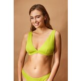 Astratex Dvodijelni kupaći kostim Suri Yellow | shoptok.hr