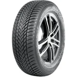 Snowproof 2 235/50 R17 100V XL