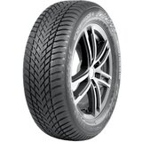 Nokian Snowproof 2 ( 235/50 R17 100V XL ) zimska pnevmatika Cene