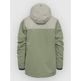 Horsefeathers Kira Jakna tea | Shoptok.si