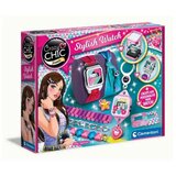 Dexyco CRAZY CHIC DIY RUCNI SAT SET Cijene