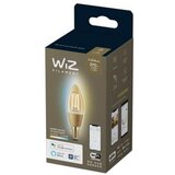 Philips WiZ LED sijalica Wi-Fi 4 WIZ023 | ePonuda.com