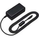 EH-5D AC Adapter