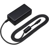 Nikon EH-5D Line Adapter | shoptok.hr