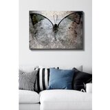 WALLXPERT dekorativna slika kanvas tablo (70 x 100) 110 | ePonuda.com