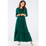 Awama Woman's Dress A455 | ePonuda.com