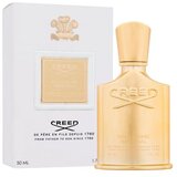 Creed Millésime Impérial 50 ml parfemska voda unisex Cijene