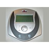 BC-7200 DISPLEJ KOMPJUTER