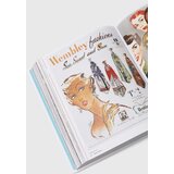 Taschen GmbH Jim Heimann - All-American Ads of the 50s | Eponuda.com