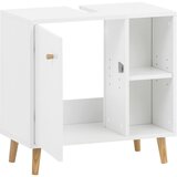 Stylife OMARICA ZA POD UMIVALNIK 60,2/59,3/33,1 cm | Shoptok.si