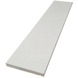  Prozorska klupčica BEŽKOMPOZIT (143 mm x 20 mm x 2 cm, Bež, Prirodni kamen) | shoptok.hr