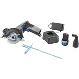 Dremel Kompaktkreissäge | shoptok.hr