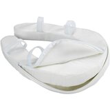 Maximex Obloga za WC školjko Soft – | Shoptok.si