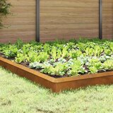  Ograde protiv puževa 20 pcs Rđa | shoptok.hr