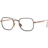 Persol Naočare PO 5006VT 8007 Cene