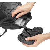 Salomon Ruksak Salomon XT 10 LC2858500 | shoptok.hr