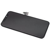  LCD za Iphone 11 Pro + touchscreen black OLED GX | Eponuda.com