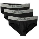 Calvin Klein muški slip u setu | ePonuda.com