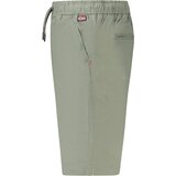 Norway 1963 MEN&#39;S BERMUDA PANTS GREEN | shoptok.hr