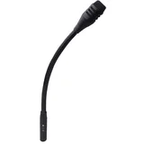 Mikrofon z gosjim vratom PA 300, (20763349)