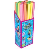 Bestway VODENA SPUŽVA 6-12g 122cm 32108 | Eponuda.ba