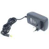 VHBW Polnilec za sesalnike Fakir Starky HSA600L, 25V, 0,8A Cene