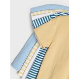 Sinsay Pamučne majice 5 pack | shoptok.hr